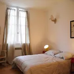 Centre Ville, Confortable Appartement 60M2