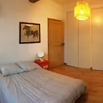 Centre Ville, Confortable Appartement 60M2