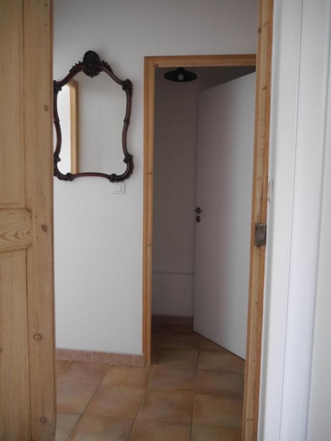 Apartment Centre Ville, Confortable 60m2 *