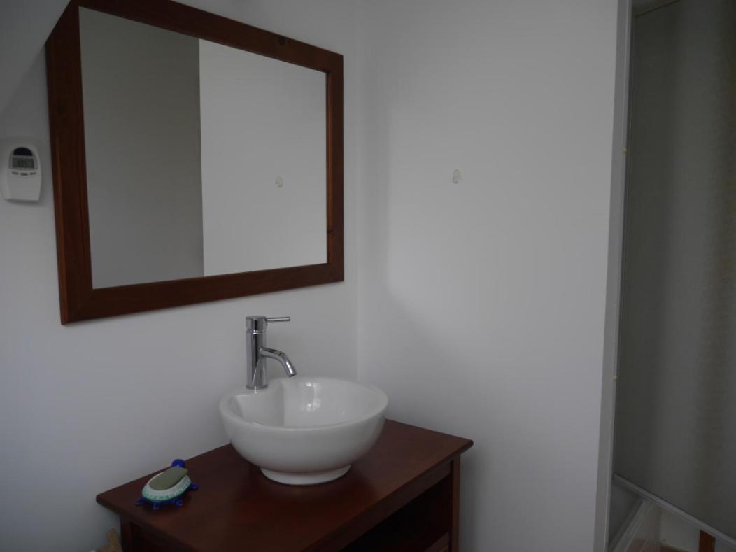 Centre Ville, Confortable 60m2 Apartment